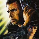 Blade runner