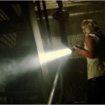 silent hill - revelation