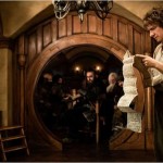the hobbit