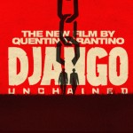 Django unchained