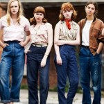 Foxfire_accueil