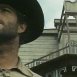avec django la mort est là
