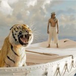 life of pi
