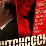 Hitch