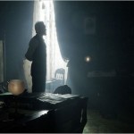 Lincoln