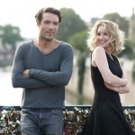 Amour & Turbulences