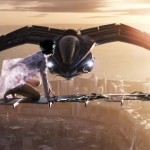 Cloud atlas