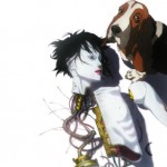 Innocence Ghost in the shell_0