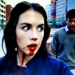 Possession