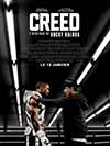 Creed, l'héritage de Rocky Balboa