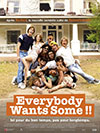Everybody wants some