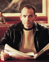 Film policier Le Poulpe réalisé par Guillaume Nicloux