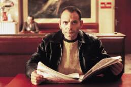 Film policier Le Poulpe réalisé par Guillaume Nicloux