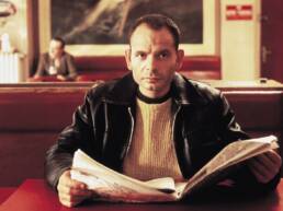 Film policier Le Poulpe réalisé par Guillaume Nicloux